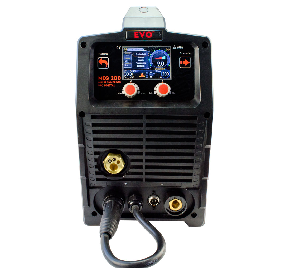 https://www.heelgoedgereedschap.nl/wp-content/uploads/2024/10/mig-200-nw-voor.jpg