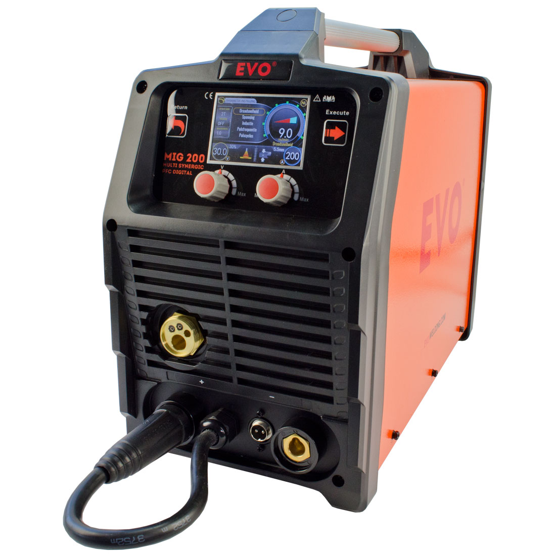 https://www.heelgoedgereedschap.nl/wp-content/uploads/2024/10/mig-200-nw.jpg