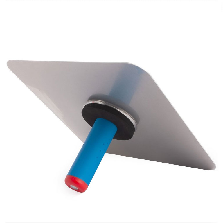 https://www.heelgoedgereedschap.nl/wp-content/uploads/2025/09/raapbord-rst-300x300-1.jpg