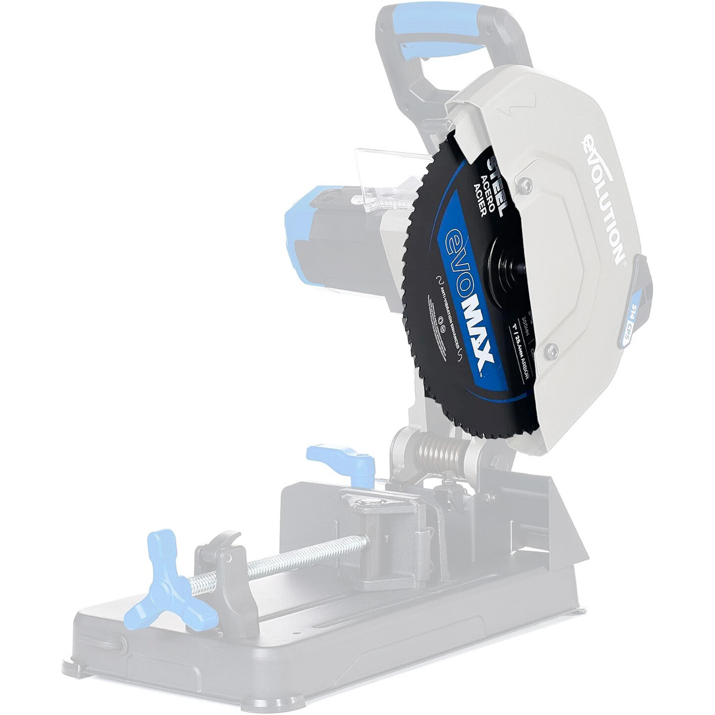 https://www.heelgoedgereedschap.nl/wp-content/uploads/2025/10/M355CMT-80CSMAX-in-machine.jpg