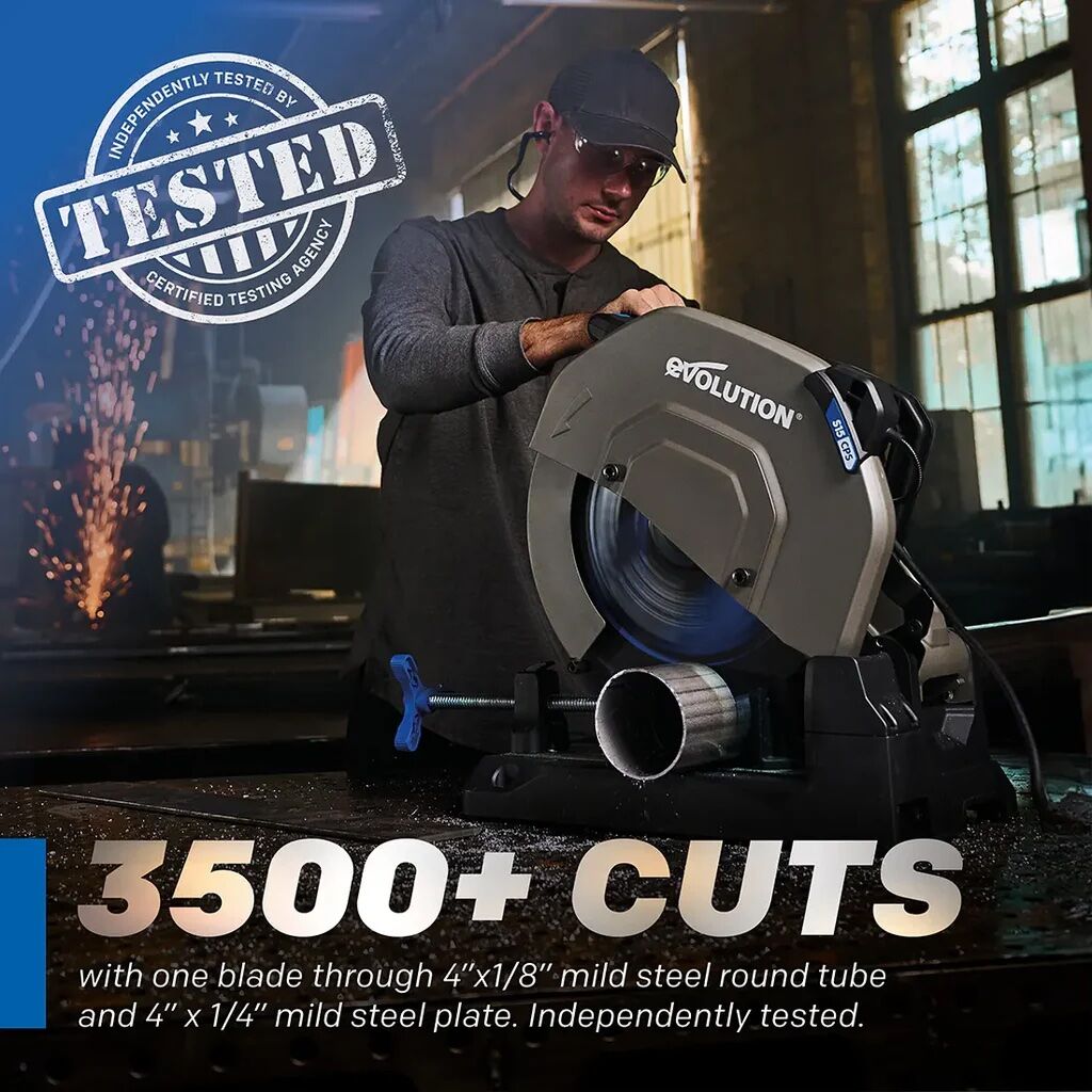 https://www.heelgoedgereedschap.nl/wp-content/uploads/2025/10/M355CMT-80CSMAX-tested.jpg