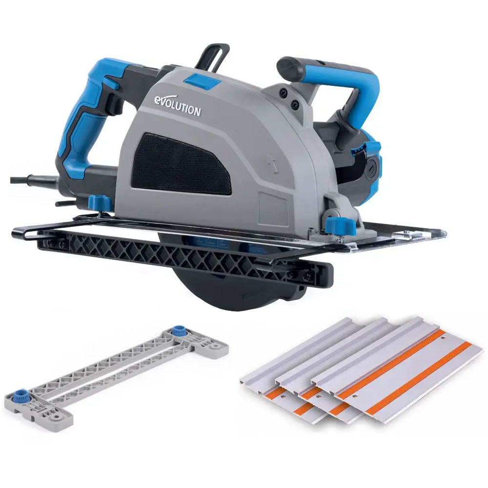 https://www.heelgoedgereedschap.nl/wp-content/uploads/2025/10/evolution-circelzaag-met-geleiderail-s210ccsx.jpg