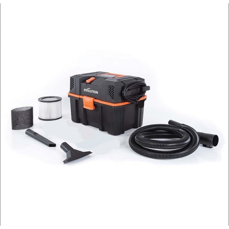 https://www.heelgoedgereedschap.nl/wp-content/uploads/2025/10/evolution-r15vac-1000-watt-wet-dry-workshop-vacuum-cleaner-2.jpg