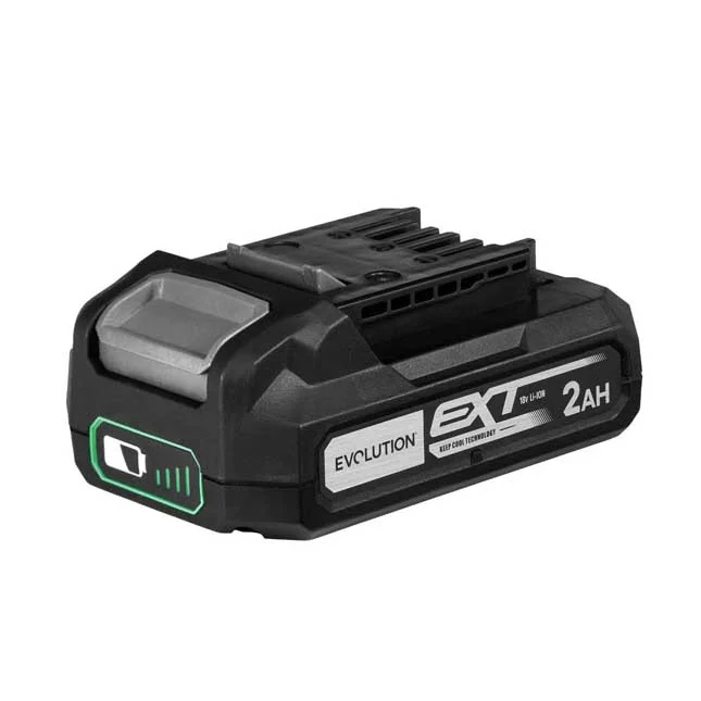 https://www.heelgoedgereedschap.nl/wp-content/uploads/2025/12/Evolution-Li-Ion-accu-18V-2AH-R18BAT-Li2.jpg