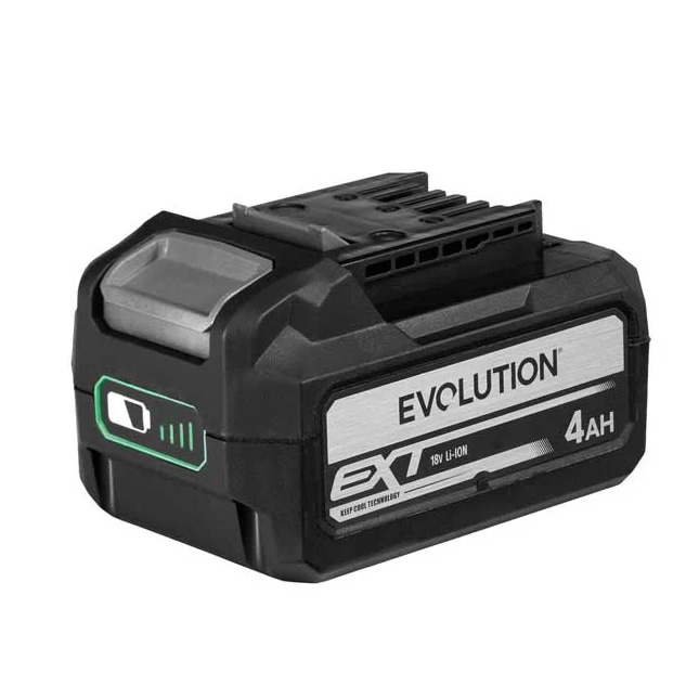 https://www.heelgoedgereedschap.nl/wp-content/uploads/2025/12/Evolution-Li-Ion-accu-18V-4AH-R18BAT-Li4.jpg