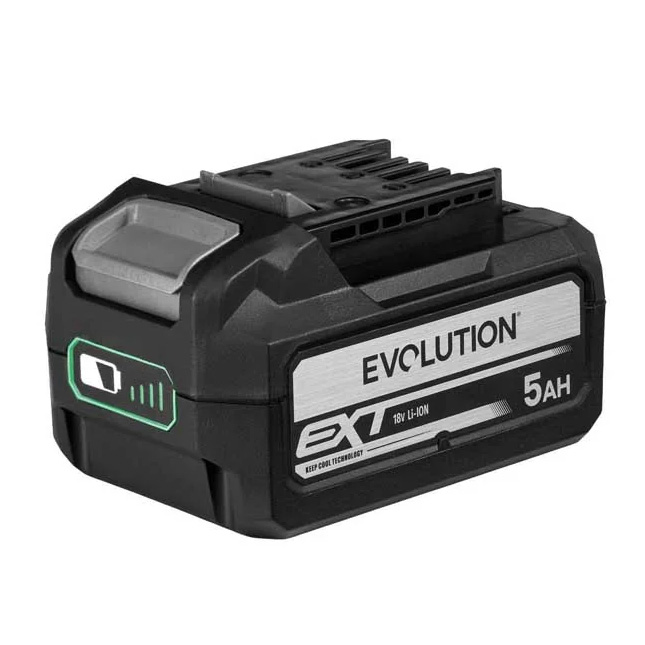 https://www.heelgoedgereedschap.nl/wp-content/uploads/2025/12/Evolution-Li-Ion-accu-18V-5AH-R18BAT-Li5-1.jpg