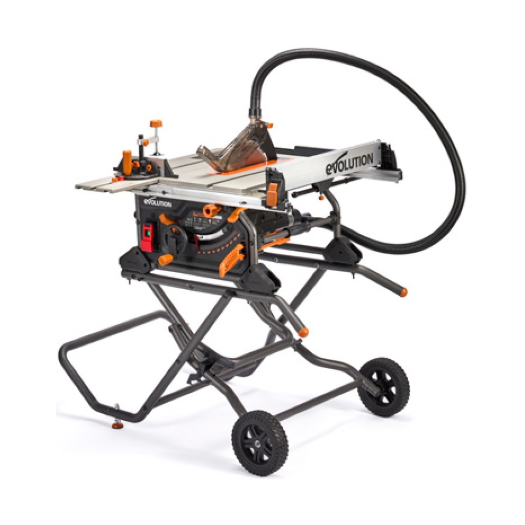 https://www.heelgoedgereedschap.nl/wp-content/uploads/2025/12/Evolution-R255TBLX255mm-zaagtafe-met-onderstel-links.jpg