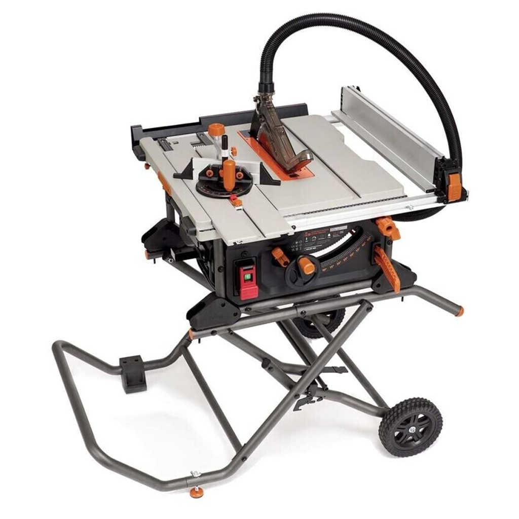 https://www.heelgoedgereedschap.nl/wp-content/uploads/2025/12/Evolution-R255TBLX255mm-zaagtafe-met-onderstel.jpg