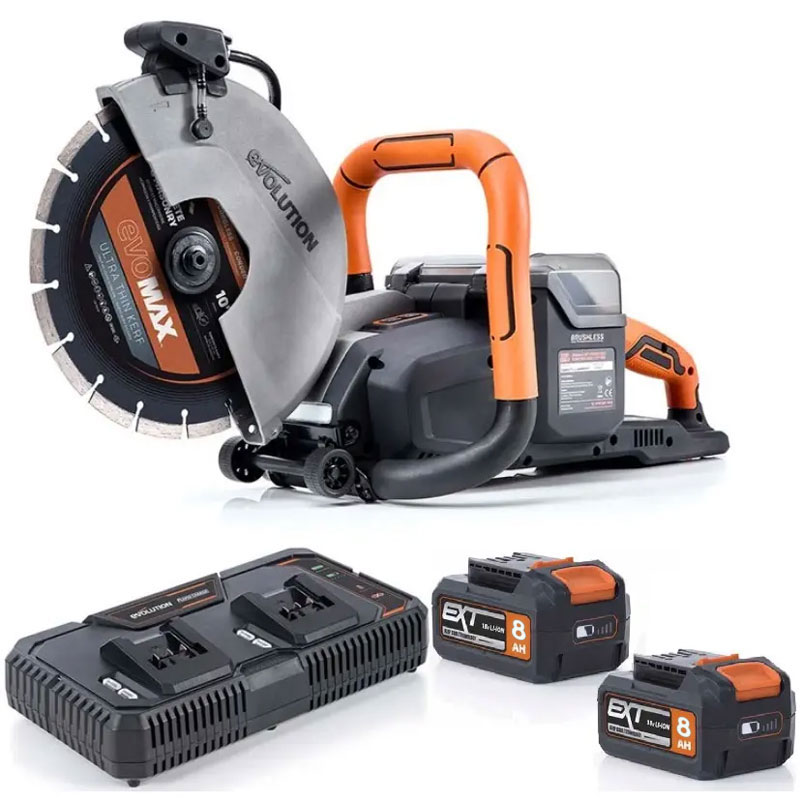 https://www.heelgoedgereedschap.nl/wp-content/uploads/2025/12/betonzaag-r260dct-li-8ah-accu.jpg