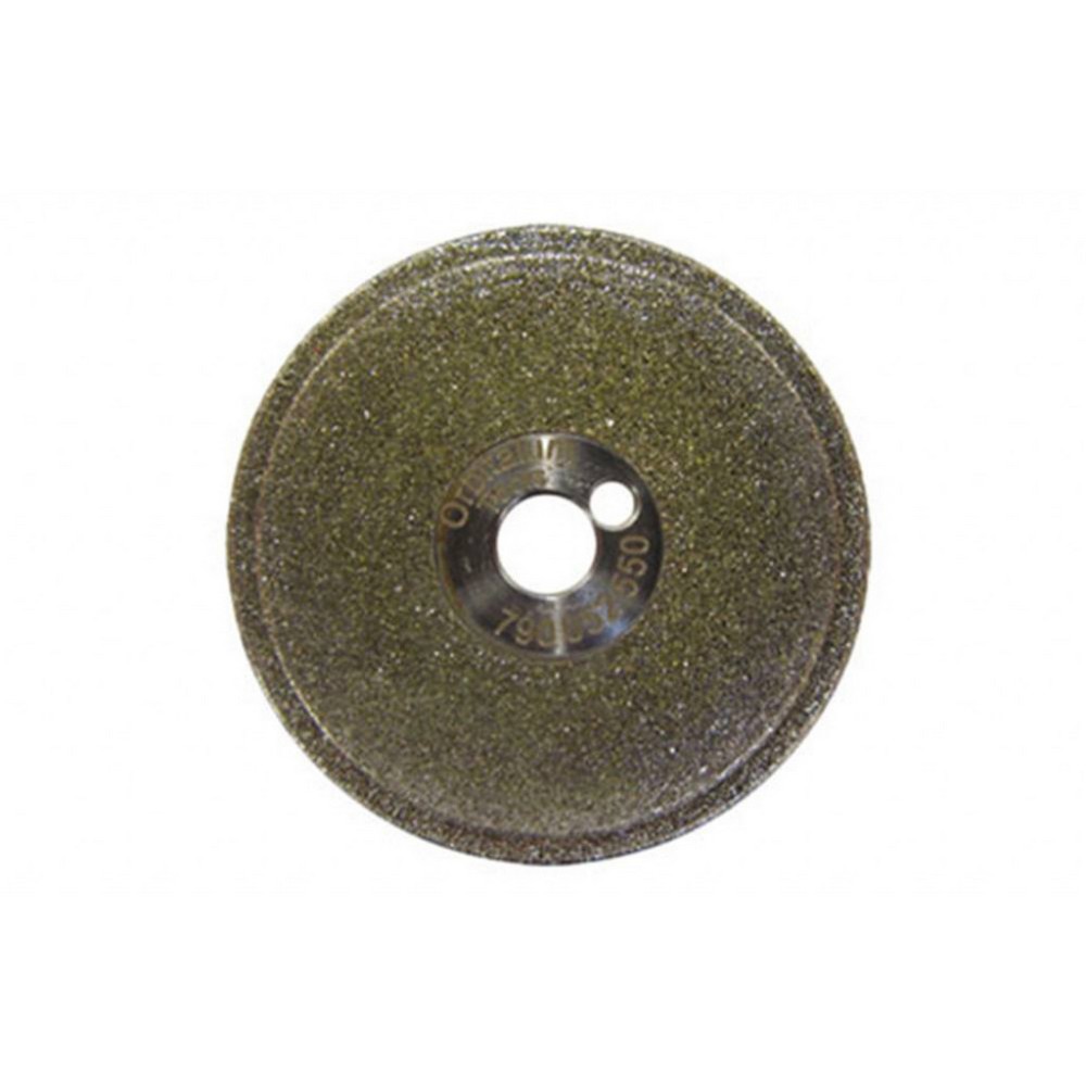 https://www.heelgoedgereedschap.nl/wp-content/uploads/2026/02/Diamantschijf-voor-wolfraam-slijper-34mm-EVO.jpg