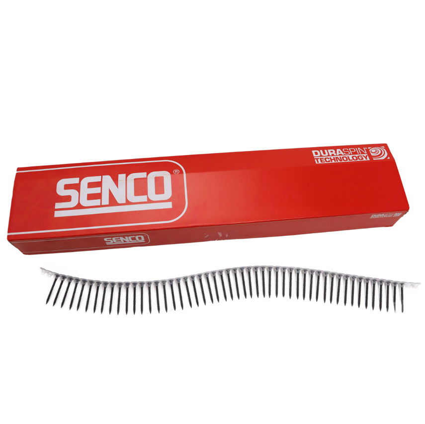 https://www.heelgoedgereedschap.nl/wp-content/uploads/2026/05/gipsplaatschroeven-senco-doos.jpg