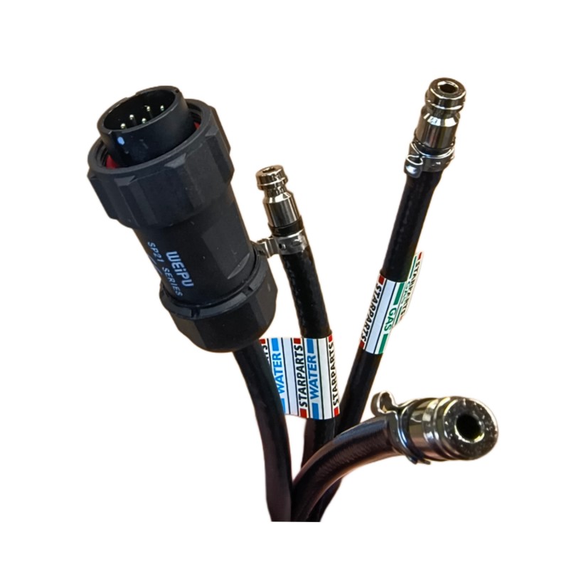 https://www.heelgoedgereedschap.nl/wp-content/uploads/2026/08/Jasic-Evo-TIG-Toorts-Water-Gekoeld-Aansluiting-Connections.jpg