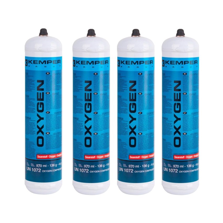 https://www.heelgoedgereedschap.nl/wp-content/uploads/2026/08/Kemper-571-zuurstof-gas-fles-1-liter-inhoud-110-liter-gas-4-pak.jpg